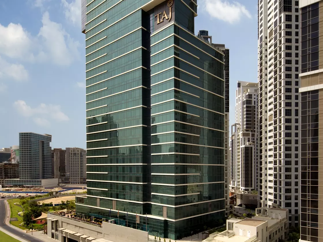 TAJDUBAI_SHABAVIZ (3).jpg
